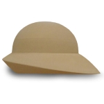 hat blocks australia Cheeky Cap
