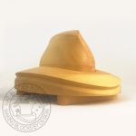 hat blocks australia SET 412 ELLEN AND FASHION BRIM.jpg