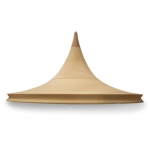 hat blocks australia Curved Cone Brim