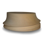 hat blocks australia Cloche Remorse Brim