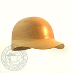hat blocks australia NEW SUZY CAP 1.jpg