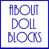 hat blocks australia About Doll Blocks icon