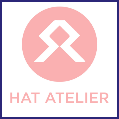 HAT ATELIER icon.png