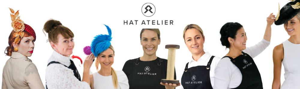 Hat Atelier Page banner.png